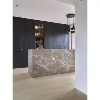 Panele winylowe COREtec Naturals 1500+ PAMPAS 50 LVRE 2955